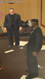 1694549288154.png