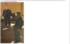 1694560466586.png