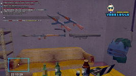 sa-mp-755.png