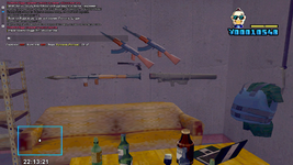 sa-mp-754.png