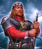bogatyr-38-foto-4.jpg