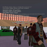 11.png