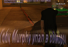 пвапвп.png
