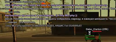 1694677969244.png