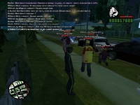 sa-mp-363.png