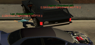 1694813545938.png