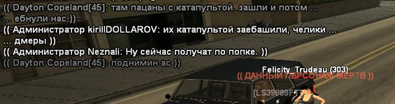 1694813552896.png