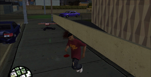 1694813580628.png