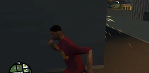 1694813587704.png