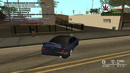 1694813616173.png