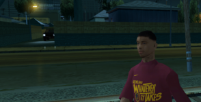 1694813753280.png