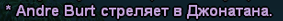 1694813946831.png