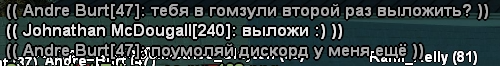 1694814080097.png