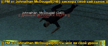 Untitled-1.jpg