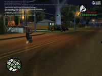 sa-mp-972.png