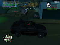 sa-mp-969.png