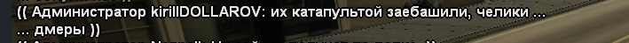 1694814938976.png