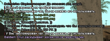 1694814977705.png