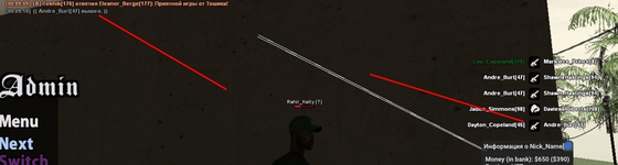 1694815709712.png