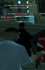 1694815949726.png