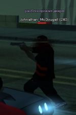 1694816004099.png