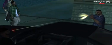 1694817181272.png