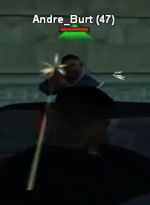 1694817193437.png