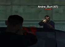 1694817208760.png