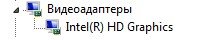 Скриншот 16-09-2023 152820.jpg Скриншот 16-09-2023 152820.jpg