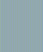 1694890446580.jpeg