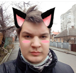 1694904665271.png