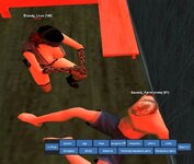 Screenshot_20230917_024215.jpg