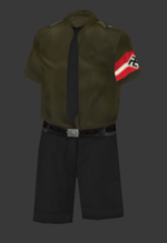 3258326_13889734a4d0b74c02c78e5f9a1be8df.png