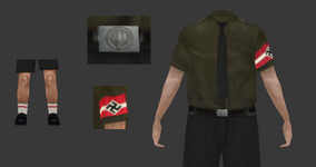 3258336_7251b7b536dda054fb55ba19568588d0.png