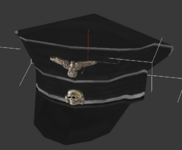 3259508_2b8ecf31fba00ad50a6723703b18f5cb.png