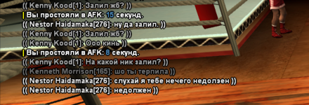 1694971512876.png
