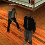 1694971679578.png