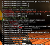1694972090682.png