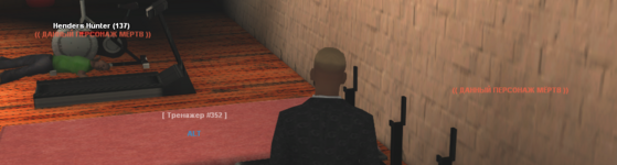 1694972367620.png