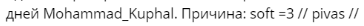 1694972636008.png