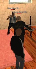 1694978097923.png 1694978097923.png