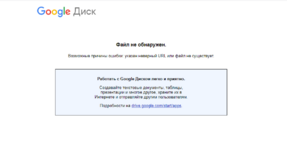 1695044673656.png