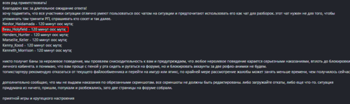 1695045052665.png