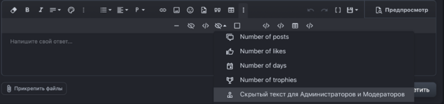1695046299950.png