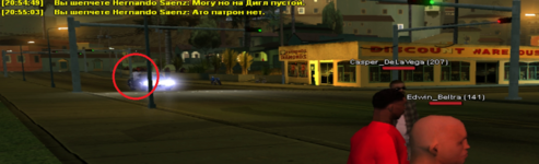 1695061470992.png