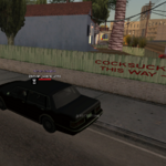 1695063825795.png