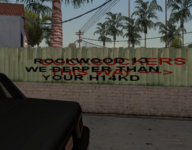 1695063925219.png