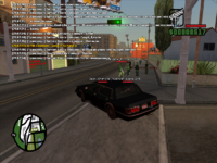 1695064075499.png