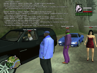 sa-mp-582.png