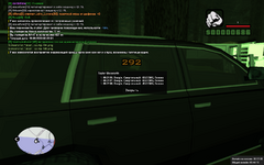 1695072920521.png